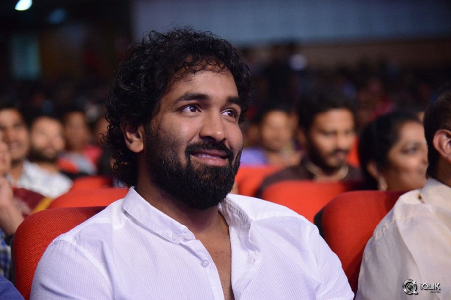 Uttama-Villain-Movie-Audio-Launch